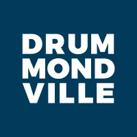 Ville De Drummondville