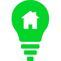 Think Real Estate logo - Similar company to Panama City Beach Chamber Of Commerce