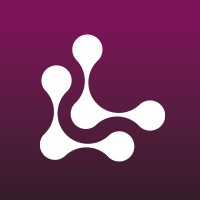 LinkLab Services logo - Similar company to Broadline