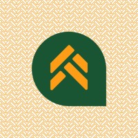 Agrobom Comércio e Exportação de Cereais logo - Similar company to Comerx
