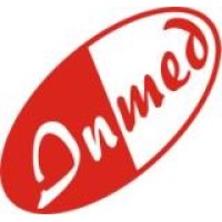 Inmed Equipments Pvt. Ltd. - India logo - Similar company to Surgimed Devices