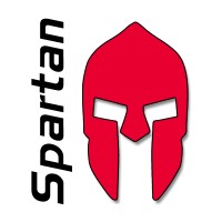 Spartan Avionics (a division of Embedded Logic Ltd) logo - Similar company to Waxwing Avionics