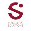 Intellitec Solutions logo - Similar company to Eos - Ciberseguridad Y Transformación Digital