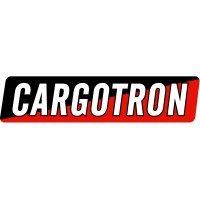 Cargotron AS logo - Similar company to Cap10 As