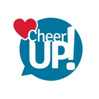 Fédération Cheer Up logo - Similar company to Chorale De L'École Polytechnique