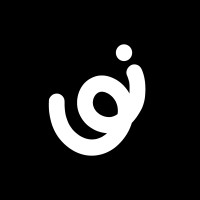 unico studios logo - Similar company to Proofeasy Tech Solutions