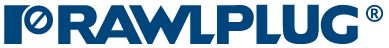 Rawlplug Türkiye logo - Similar company to Rawlplug