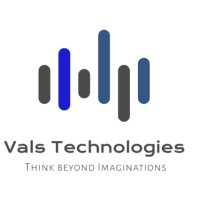 Vals Technologies (Pvt) Ltd logo - Similar company to Tahsin Technologies