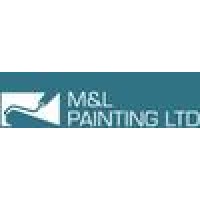 ML Painting