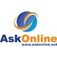 Askonline