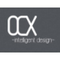 Ocx Systems