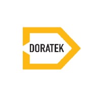 Doratek Medikal logo - Similar company to Aleda Medical