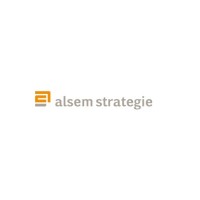 Alsemstrategie