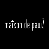 maison de pawZ logo - Similar company to C To Power Inc.