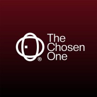 THE CHOSEN ONE LABEL logo - Similar company to Lyric Theatre & Cultural Arts Center