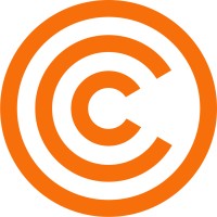 Orange Commerce Capital logo - Similar company to Pineapple Payments