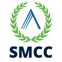 Sauder Management Consulting Club logo - Similar company to Nnect
