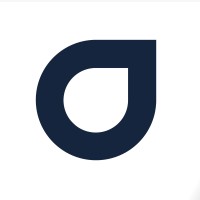 MANWORK Personalmanagement GmbH
