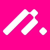 Toscano Digital logo - Similar company to Mindis Srl