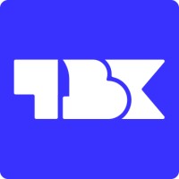 The Brand Kitchen 🧑🍳 logo - Similar company to The Social Sisters, Llc