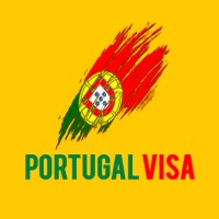 Portugal Visa logo - Similar company to Federpath Consultants