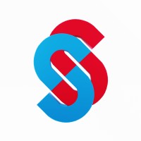 SS BOND logo - Similar company to Starrox Industries