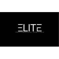 ELITE PERFORMANCE SERVICES logo - Similar company to Athletic Installations
