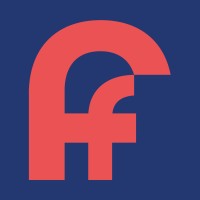 Academia de Ferretería logo - Similar company to Nane Eines