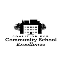 The Coalition for Community Schools Excellence logo - Similar company to Massachusetts Education Justice Alliance