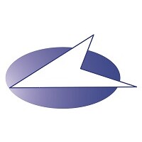 T-Lands Work Co., Ltd