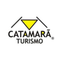 Catamarã Turismo logo - Similar company to Catamarã Floripa