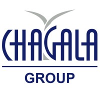 Chagala Group logo - Similar company to Kenneth Leventhal & Co
