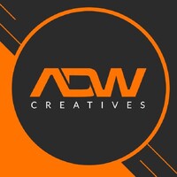 ADW Creatives logo - Similar company to Digitax