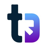 Techbinder Solutions logo - Similar company to Techbinder