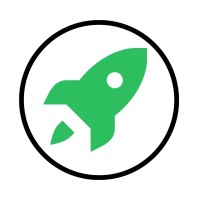 Transfergratis logo - Similar company to Ar2T