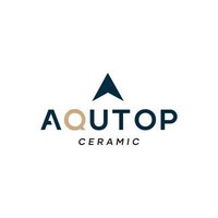 Aqutop Ceramic logo - Similar company to Vortex Flex Pvt Ltd