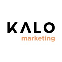 KALO logo - Similar company to Syena®