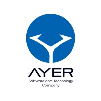 Ayer Software logo - Similar company to Got It Solutions
