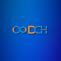 DCH Reclutamiento y Servicios Especializados logo - Similar company to Portamenus