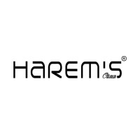 Harem's Kozmetik logo - Similar company to Jav Spares (White Eagle For Aircraft Spare Parts)