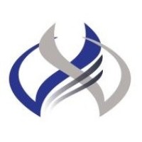 Prohealth Partners, Inc.