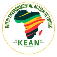 KEAN International logo - Similar company to Hidaya Academy Of Champaign-Urbana