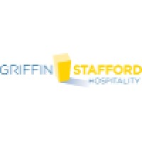 Griffin Stafford Hospitality