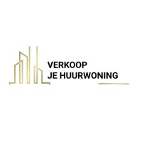 Verkoop je huurwoning logo - Similar company to Buvaplan