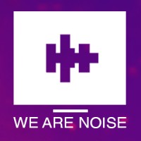 We Are Noise logo - Similar company to We