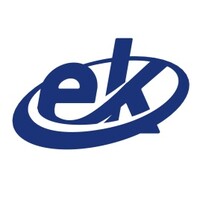 EKOKLIMA logo - Similar company to Ventos Energy Solutions