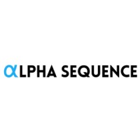 Alpha Sequence Technologies logo - Similar company to Alpha Sequence Technologies