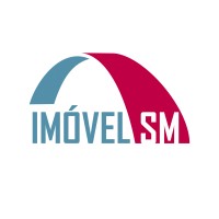 Imóvelsm Imobiliária