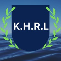 Knowledge Hvac & Refrigeration Ltd logo - Similar company to Muddy York Contracting