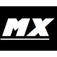 Mx Coder Software Solutions logo - Similar company to We - It